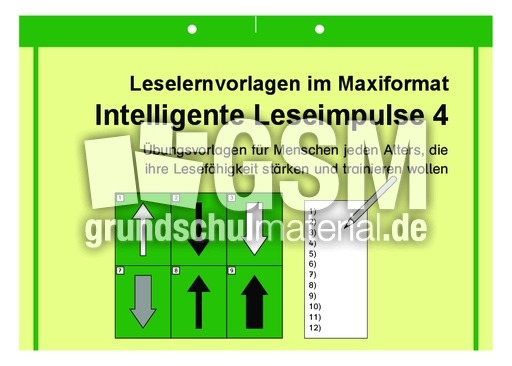 Intelligente Leseimpulse 4.pdf